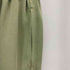 ロクビューティーアンドユースユナイテッドアローズ 6 BEAUTY & YOUTH UNITED ARROWS NEW SATIN PANTS レディース 36