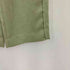 ロクビューティーアンドユースユナイテッドアローズ 6 BEAUTY & YOUTH UNITED ARROWS NEW SATIN PANTS レディース 36