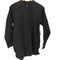 ロクビューティーアンドユースユナイテッドアローズ 6 BEAUTY & YOUTH UNITED ARROWS BAND COLLAR SHIRT レディース JPN:36