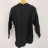 ロクビューティーアンドユースユナイテッドアローズ 6 BEAUTY & YOUTH UNITED ARROWS BAND COLLAR SHIRT レディース JPN:36