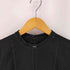 ロクビューティーアンドユースユナイテッドアローズ 6 BEAUTY & YOUTH UNITED ARROWS BAND COLLAR SHIRT レディース JPN:36