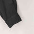 ロクビューティーアンドユースユナイテッドアローズ 6 BEAUTY & YOUTH UNITED ARROWS BAND COLLAR SHIRT レディース JPN:36