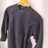 ロクビューティーアンドユースユナイテッドアローズ 6 BEAUTY & YOUTH UNITED ARROWS BAND COLLAR SHIRT レディース JPN:36
