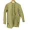 ロクビューティーアンドユースユナイテッドアローズ 6 BEAUTY & YOUTH UNITED ARROWS PIN TUCK SHIRT レディース 36