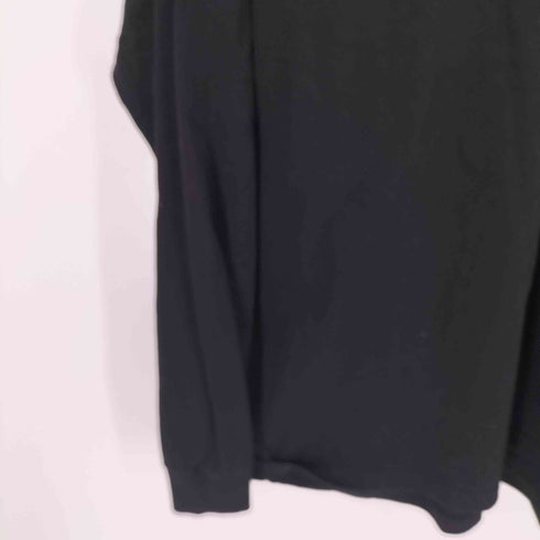 プロクラブ PRO CLUB ヘビーウェイト 長袖カットソー メンズ 2XL