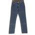 ポロジーンズカンパニーラルフローレン POLO JEANS COMPANY RALPH LAUREN ジップアップ テーパードデニムパンツ メンズ 31