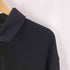 カールカナイ Karl Kani マレーシア製 ジップアップブルゾン メンズ JPN:XXL