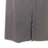 ユナイテッドアローズグリーンレーベルリラクシング UNITED ARROWS green label relaxing シアー パッチ ポケット タイト スカート レディース F