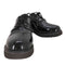 ロスコ ROTHCO HI GLOSS UNIFORM OXFORD メンズ