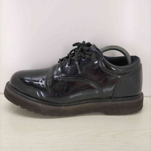 ロスコ ROTHCO HI GLOSS UNIFORM OXFORD メンズ