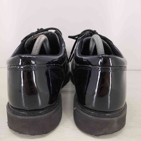 ロスコ ROTHCO HI GLOSS UNIFORM OXFORD メンズ