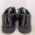 ロスコ ROTHCO HI GLOSS UNIFORM OXFORD メンズ
