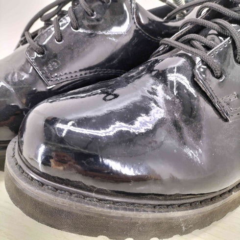 ロスコ ROTHCO HI GLOSS UNIFORM OXFORD メンズ