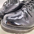 ロスコ ROTHCO HI GLOSS UNIFORM OXFORD メンズ
