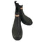 ハンター HUNTER W COMMANDO CHELSEA BOOT レディース UK5