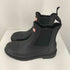 ハンター HUNTER W COMMANDO CHELSEA BOOT レディース UK5