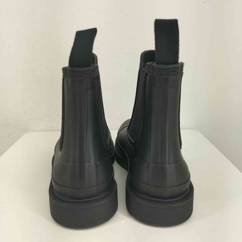 ハンター HUNTER W COMMANDO CHELSEA BOOT レディース UK5