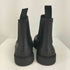 ハンター HUNTER W COMMANDO CHELSEA BOOT レディース UK5