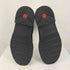 ハンター HUNTER W COMMANDO CHELSEA BOOT レディース UK5