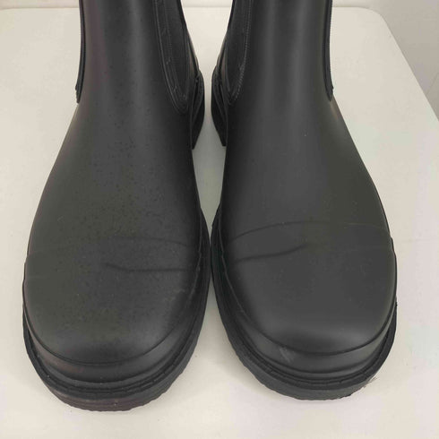 ハンター HUNTER W COMMANDO CHELSEA BOOT レディース UK5