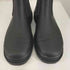 ハンター HUNTER W COMMANDO CHELSEA BOOT レディース UK5