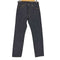 リーバイス Levis 501 USA製 2001年 ボタン裏553 ボタンフライデニムパンツ メンズ W31/L36