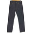 リーバイス Levis 501 USA製 2001年 ボタン裏553 ボタンフライデニムパンツ メンズ W31/L36