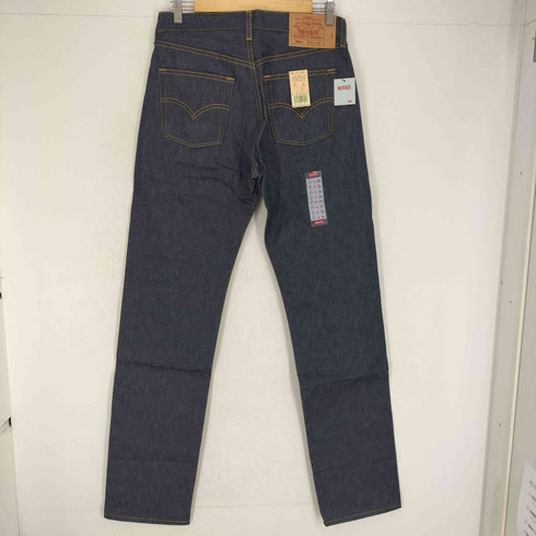 リーバイス Levis 501 USA製 2001年 ボタン裏553 ボタンフライデニムパンツ メンズ W31/L36