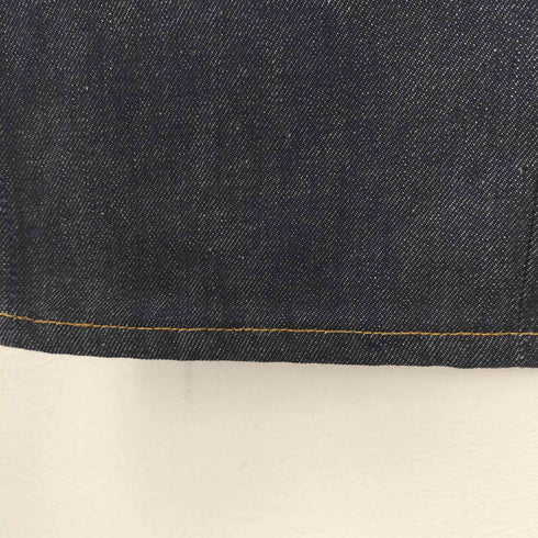 リーバイス Levis 501 USA製 2001年 ボタン裏553 ボタンフライデニムパンツ メンズ W31/L36