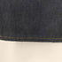 リーバイス Levis 501 USA製 2001年 ボタン裏553 ボタンフライデニムパンツ メンズ W31/L36