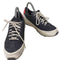 オニツカタイガー ONITSUKA TIGER HSINTI レディース JPN:24.5