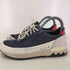 オニツカタイガー ONITSUKA TIGER HSINTI レディース JPN:24.5