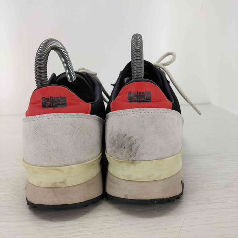 オニツカタイガー ONITSUKA TIGER HSINTI レディース JPN:24.5