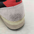 オニツカタイガー ONITSUKA TIGER HSINTI レディース JPN:24.5