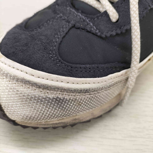 オニツカタイガー ONITSUKA TIGER HSINTI レディース JPN:24.5