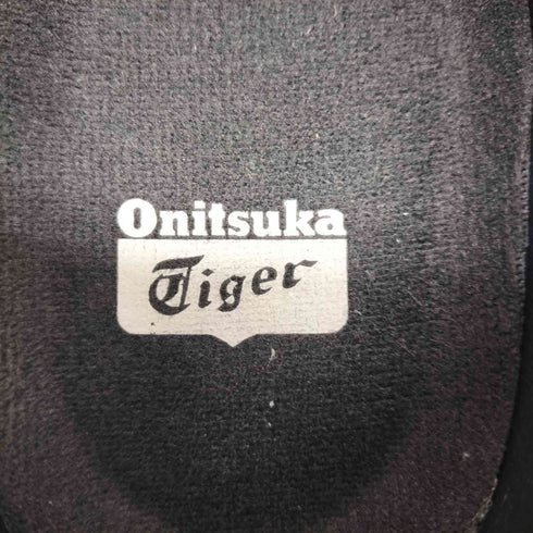 オニツカタイガー ONITSUKA TIGER HSINTI レディース JPN:24.5