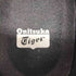 オニツカタイガー ONITSUKA TIGER HSINTI レディース JPN:24.5