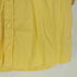 ラルフローレン RALPH LAUREN CLASSIC FIT FEATHER WEIGHT TWILL RL UNTUCKED FIT ポニー刺繍 ブロードシャツ メンズ import:S