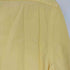 ラルフローレン RALPH LAUREN CLASSIC FIT FEATHER WEIGHT TWILL RL UNTUCKED FIT ポニー刺繍 ブロードシャツ メンズ import:S