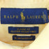 ラルフローレン RALPH LAUREN CLASSIC FIT FEATHER WEIGHT TWILL RL UNTUCKED FIT ポニー刺繍 ブロードシャツ メンズ import:S