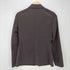 セオリー theory Crisp Twill SB Slim Blazer UL レディース 00