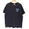 ギルダン GILDAN JOHNSTOWN 両面プリント半袖Tシャツ メンズ JPN:XL