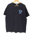 ギルダン GILDAN JOHNSTOWN 両面プリント半袖Tシャツ メンズ JPN:XL