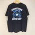 ギルダン GILDAN JOHNSTOWN 両面プリント半袖Tシャツ メンズ JPN:XL