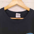 ギルダン GILDAN JOHNSTOWN 両面プリント半袖Tシャツ メンズ JPN:XL