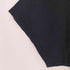 ギルダン GILDAN JOHNSTOWN 両面プリント半袖Tシャツ メンズ JPN:XL