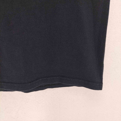 ギルダン GILDAN JOHNSTOWN 両面プリント半袖Tシャツ メンズ JPN:XL