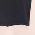 ギルダン GILDAN JOHNSTOWN 両面プリント半袖Tシャツ メンズ JPN:XL