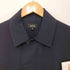アーペーセー A.P.C. フランス製 比翼ステンカラーコート レディース JPN:S