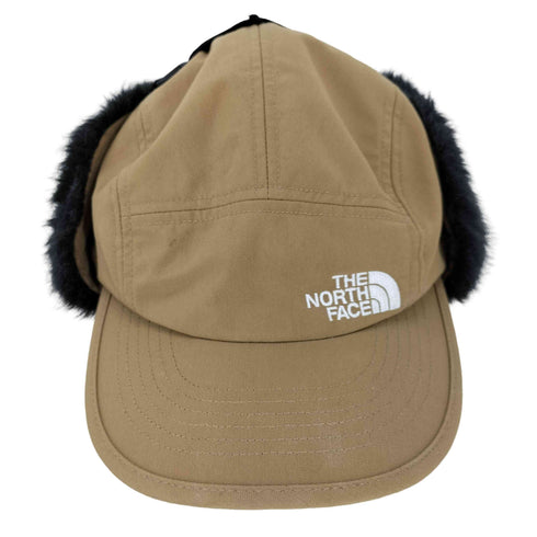 ザノースフェイス THE NORTH FACE Badland Cap メンズ ONE SIZE